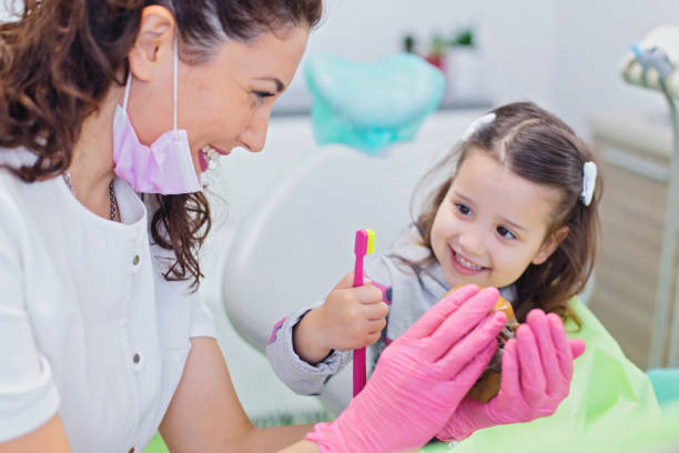 Valle Vista, AZ Holistic Dental Care Services Company